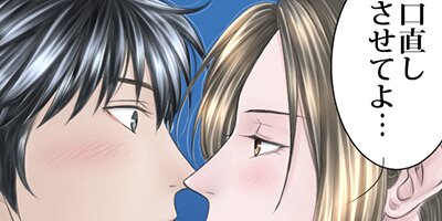 ����ʤϤ������ƻ�Ԥ��ʡ�7�ˡڥե륫�顼��