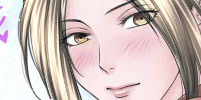 ����ʤϤ������ƻ�Ԥ��ʡ�9�ˡڥե륫�顼��