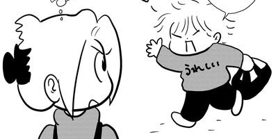 �䤿�����˿����Ƥ��� 407