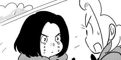 �䤿�����˿����Ƥ��� 408