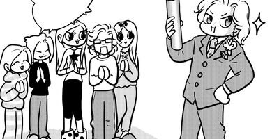 �䤿�����˿����Ƥ��� 411