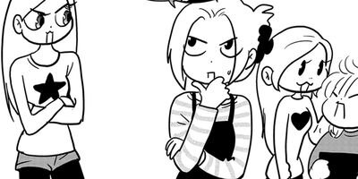 �䤿�����˿����Ƥ��� 413