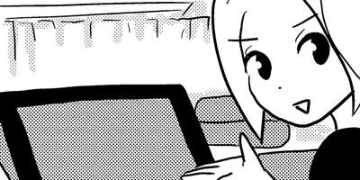 �䤿�����˿����Ƥ��� 417