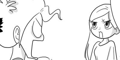 �䤿�����˿����Ƥ��� 421