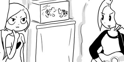 �䤿�����˿����Ƥ��� 422