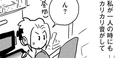 �䤿�����˿����Ƥ��� 427