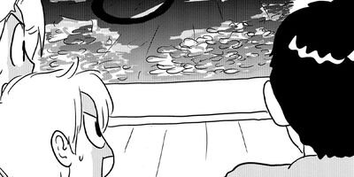 �䤿�����˿����Ƥ��� 429