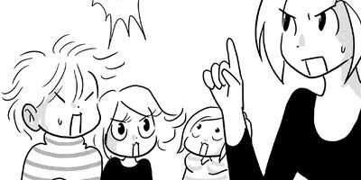 �䤿�����˿����Ƥ��� 431