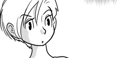 �䤿�����˿����Ƥ��� 436