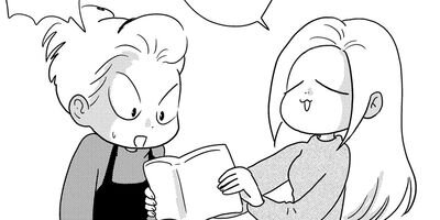 �䤿�����˿����Ƥ��� 438