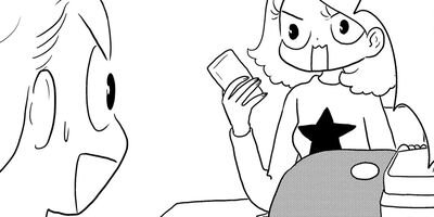 �䤿�����˿����Ƥ��� 441