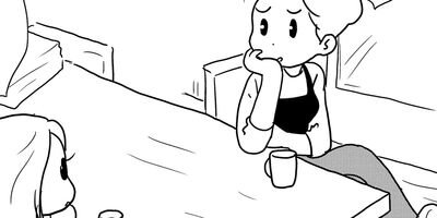 �䤿�����˿����Ƥ��� 444