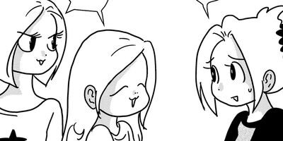 �䤿�����˿����Ƥ��� 455