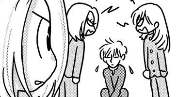 �䤿�����˿����Ƥ��� 457