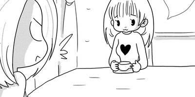 �䤿�����˿����Ƥ��� 458