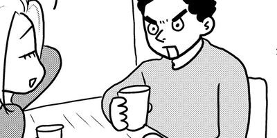 �䤿�����˿����Ƥ��� 467