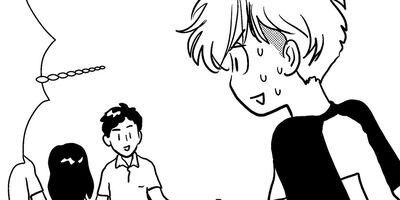 �䤿�����˿����Ƥ��� 474