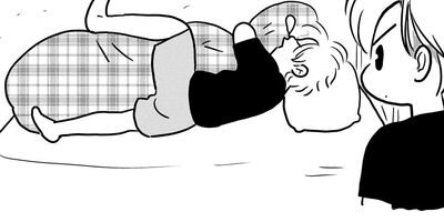 �䤿�����˿����Ƥ��� 478