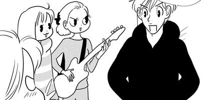 �䤿�����˿����Ƥ��� 488