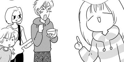 �䤿�����˿����Ƥ��� 489