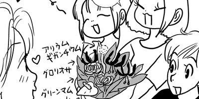 �䤿�����˿����Ƥ��� 495