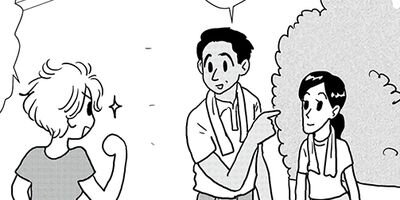 �䤿�����˿����Ƥ��� 502