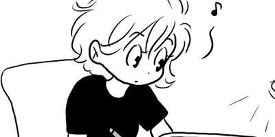 �䤿�����˿����Ƥ��� 505