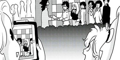 �䤿�����˿����Ƥ��� 511