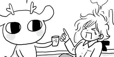 �䤿�����˿����Ƥ��� 514