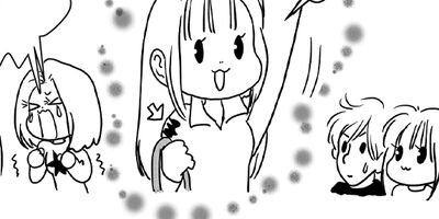 �䤿�����˿����Ƥ��� 515