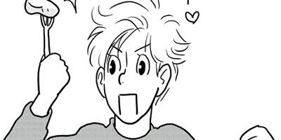 �䤿�����˿����Ƥ��� 516