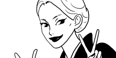 �䤿�����˿����Ƥ��� 517