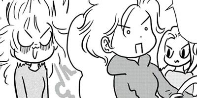 �䤿�����˿����Ƥ��� 518