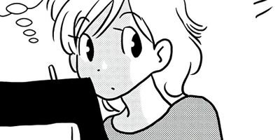 �䤿�����˿����Ƥ��� 520