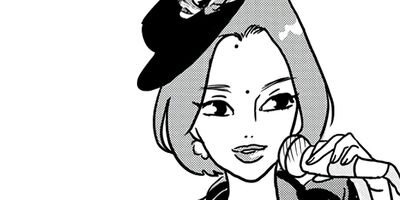 �䤿�����˿����Ƥ��� 521