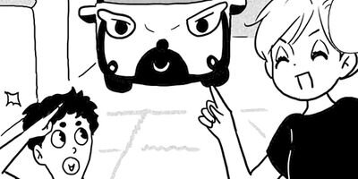 �䤿�����˿����Ƥ��� 527