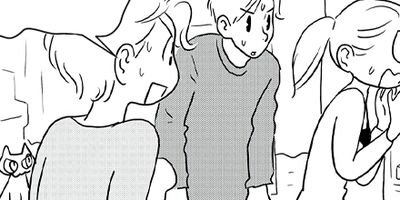 �䤿�����˿����Ƥ��� 530