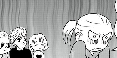 �䤿�����˿����Ƥ��� 533