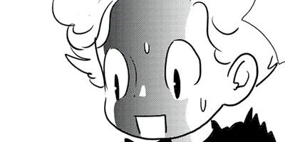 �䤿�����˿����Ƥ��� 542