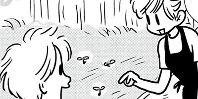 �䤿�����˿����Ƥ��� 547