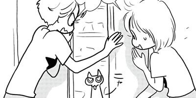 �䤿�����˿����Ƥ��� 550