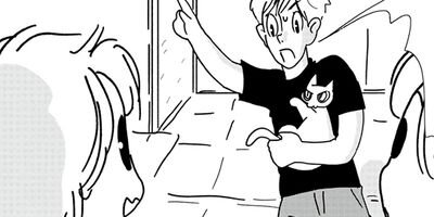 �䤿�����˿����Ƥ��� 555