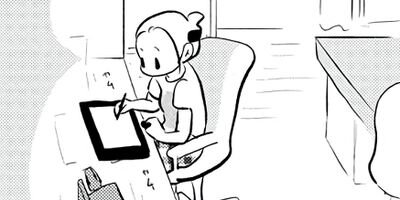 �䤿�����˿����Ƥ��� 558