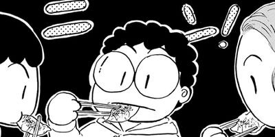 ������椭���������Τ�������Į��� 3