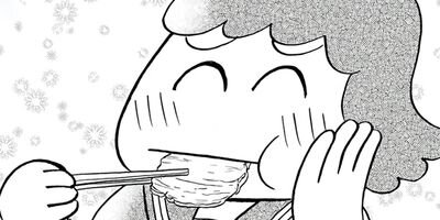 ������椭���������Τ�������Į��� 11