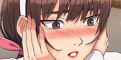 AMANE~甘酸っぱくねぇ!~85話【フルカラー】