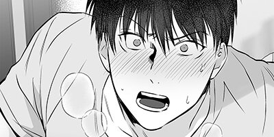 歩かない足23話