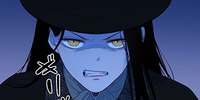 �����뤵��η���Ի���ˤ�Ͷ���ơ�32�áڥե륫�顼��