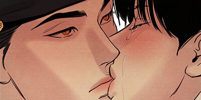 ���Ģ42�áڥե륫�顼��