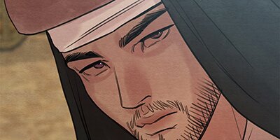 ���Ģ43�áڥե륫�顼��